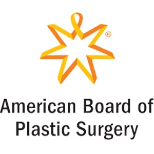 American Board of Plastic Surgery