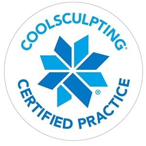 CoolSculpting Certified Practice