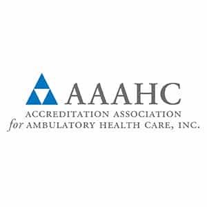 Accreditation Association for Ambulatory Health Care, Inc.