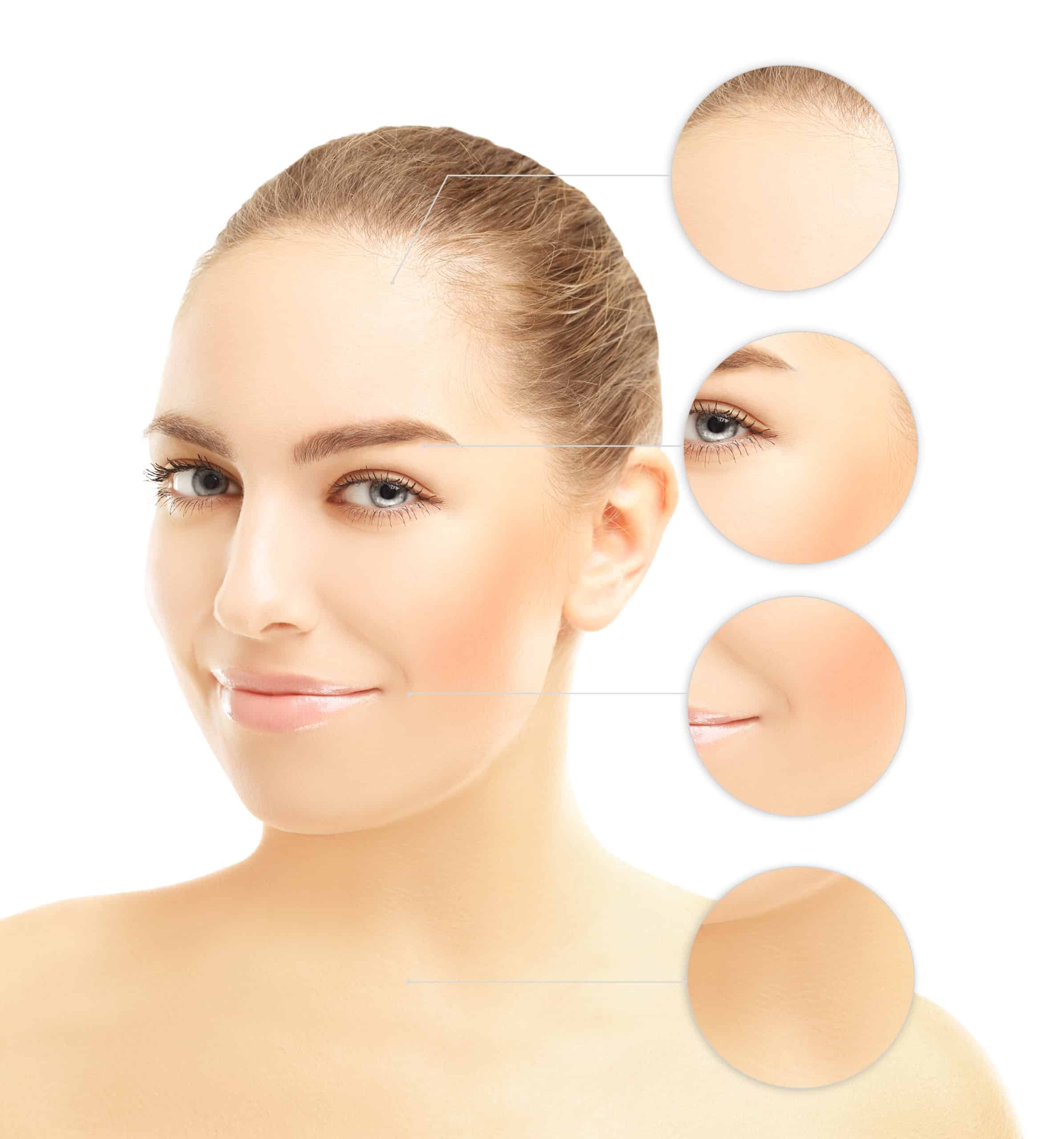 Botox Michigan Cosmetic Surgery Breast Augmentation